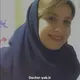 دکتر سیده مریم میرراجعی