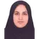 دکتر حمیده قاسمیان قطب آبادی
