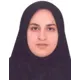 دکتر حمیده قاسمیان قطب آبادی