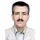 دکتر عبدالرضا نوروزی