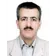 دکتر عبدالرضا نوروزی