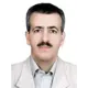 دکتر عبدالرضا نوروزی