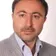 دکتر محمدصادق باغستانی