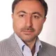 دکتر محمدصادق باغستانی