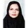دکتر منا ارشادی