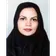 دکتر منا ارشادی