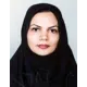 دکتر منا ارشادی