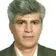 دکتر علی شمسائی