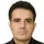 دکتر مهدی نیکخواه