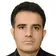 دکتر مهدی نیکخواه