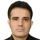 دکتر مهدی نیکخواه