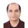 دکتر هاشم سرگلزائی