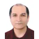 دکتر هاشم سرگلزائی