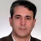دکتر حسین طهماسبی