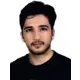 دکتر امیرحسین رضائی احمدآبادی