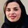دکتر مریم حیدرپناه