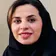 دکتر مریم حیدرپناه