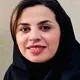 دکتر مریم حیدرپناه