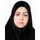 دکتر لادن قویمی