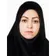 دکتر لادن قویمی