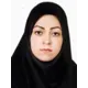 دکتر لادن قویمی
