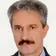 دکتر سیدعباس جلال پور