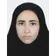 دکتر بیتا بهرامی