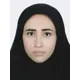دکتر بیتا بهرامی