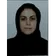 دکتر شکوه خاک نژاد