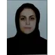 دکتر شکوه خاک نژاد