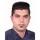 دکتر مهیار شیرچی ساسی