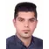دکتر مهیار شیرچی ساسی