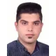 دکتر مهیار شیرچی ساسی