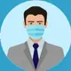 دکتر سیدحمیدرضا حسینی خواه