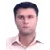 دکتر رضا ملائی