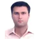 دکتر رضا ملائی