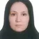 دکتر مریم عباس نژاد