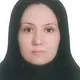 دکتر مریم عباس نژاد