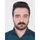 دکتر حارث رحیمی