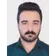 دکتر حارث رحیمی
