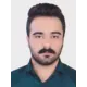 دکتر حارث رحیمی