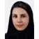 دکتر لعیا تقی پور