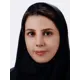دکتر لعیا تقی پور