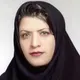 دکتر بهناز عباسی