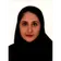 دکتر مهسا اعتمادی