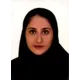 دکتر مهسا اعتمادی