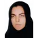 دکتر پریناز مقیمی