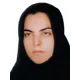دکتر پریناز مقیمی