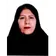 دکتر زهرا صالحی پور