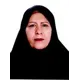 دکتر زهرا صالحی پور